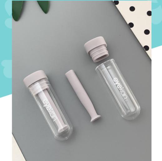 RGP/角膜塑形镜吸棒 商品图0