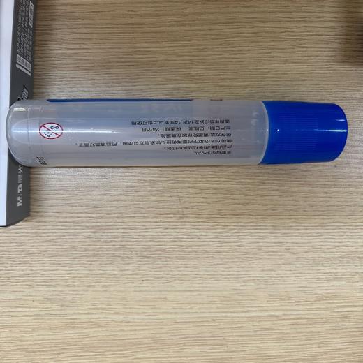 【TXD】胶水  得力  7303/瓶  js7303 商品图0