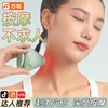 吸附式筋膜球按摩球肩颈膜放松深度按摩背部肌肉足底经络康复 商品缩略图0