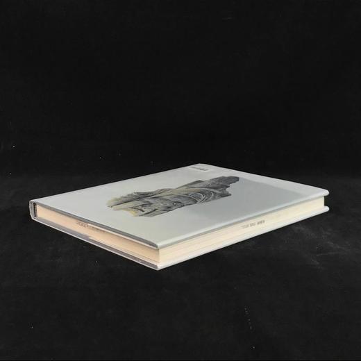 大都会博物馆中的古代东西方世界艺术 149幅彩色插图 精装大16开 商品图2