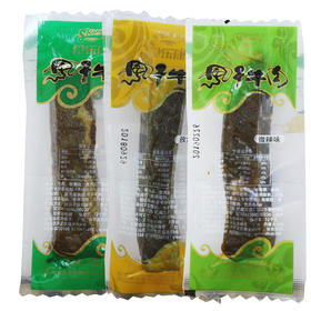 【称重特产】食乐康 牛肉干散干