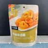 小胡鸭香辣味卤藕115g 商品缩略图2