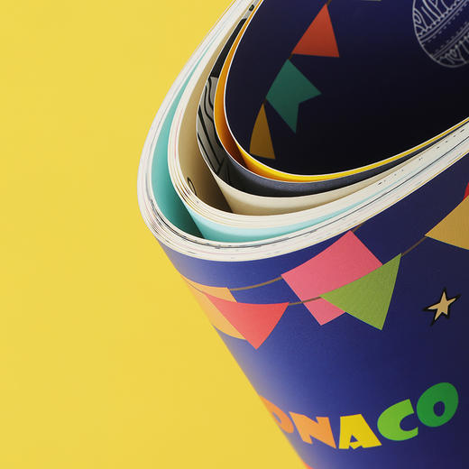 花芽FM600139涂鸦本套装
 Little graffiti suit 商品图4