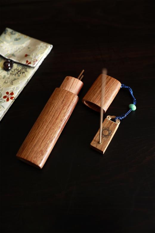 缅花掌中宝 商品图1