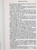 【中商原版】卡尔维诺 马可瓦尔多 英文原版 Marcovaldo Or the Seasons in the City Italo Calvino 商品缩略图4