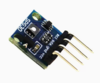 SGP30气体传感器模块TVOC/CO2 空气质量甲醛 商品缩略图0