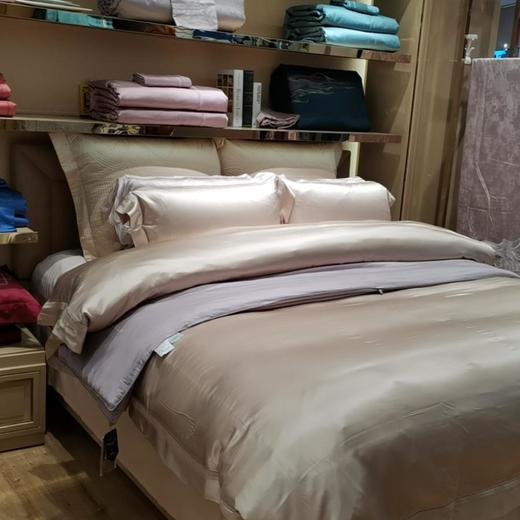 B座4楼罗莱床上用品新百购 商品图0