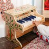 DJECO曼波音乐电子钢琴两款 商品缩略图7