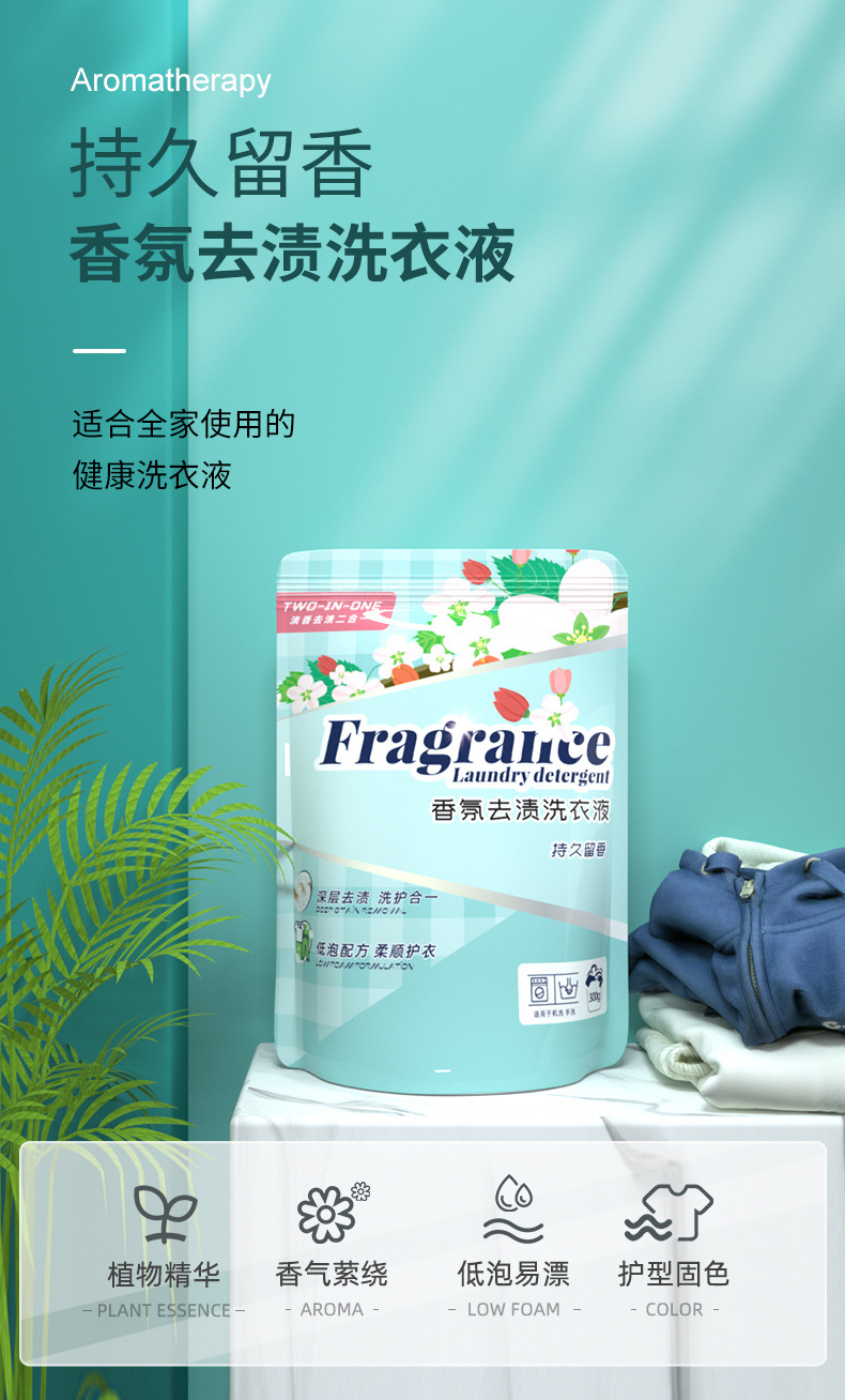 imucj/qmzdQ6ptJiPbiwz8SP2jdiOlCkZg4F