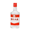 绵竹大曲白酒52度500ml【BC】【QC】 商品缩略图0