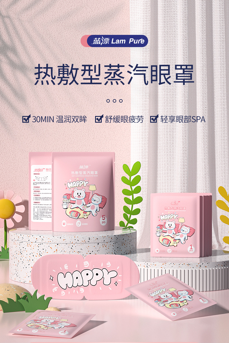 imucj/qmzdQ6ptJiPbiwz8SP2jdiOlOqFb4B