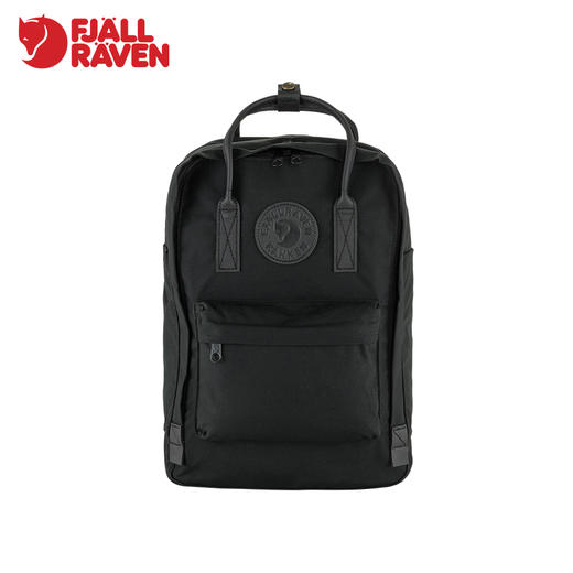 北极狐笔记本电脑包kanken no.2 15寸新升级G-1000双肩背包 23804 商品图0