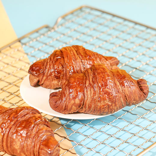 【新品尝鲜】8.8元任选一件 商品图1