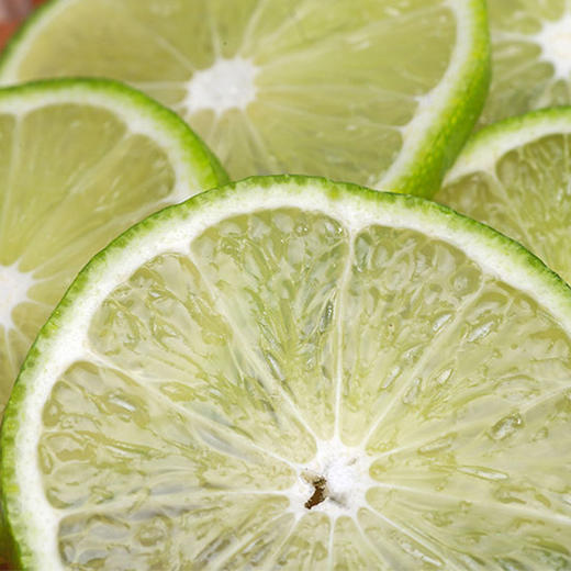 【秒杀】四川力克优青柠檬（ 有籽 ）30粒独立包装   商品图3