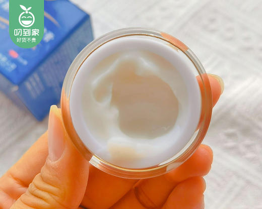 睿锦临古方康痔宁保健膏/1罐（10g）限用日期：27年5月补单专用 商品图1