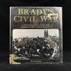 马修·布拉迪镜头下的美国内战 百余幅插图 精装大16开 商品缩略图0