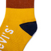 LEVIS 秋 大童小童 儿童童袜 LHB-2Q-0344 商品缩略图4