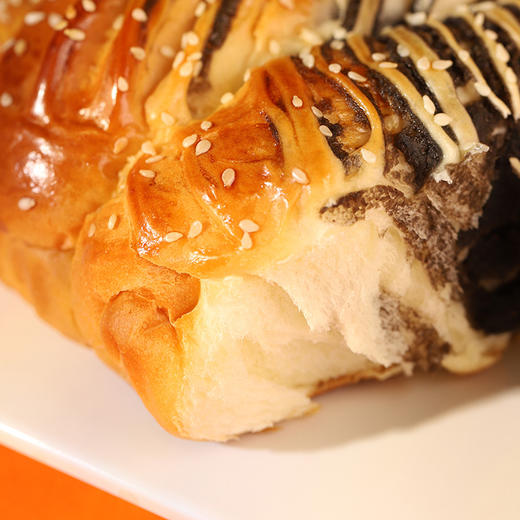 豆沙包 商品图3