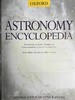 牛津天文学百科全书（2002） 数百幅插图 精装大16开 商品缩略图3