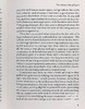 【中商原版】企鹅科幻系列 星之彩 洛夫克拉夫特天外短篇集 The Colour out of Space 英文原版 H P Lovecraft 科幻 流行 商品缩略图6
