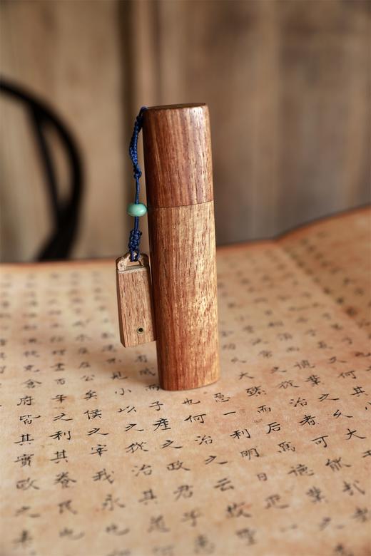 缅花掌中宝 商品图3