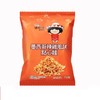 78g张君雅墨西哥辣鸡风味点心面 商品缩略图0