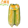 【超市】东升金银玉米 商品缩略图0