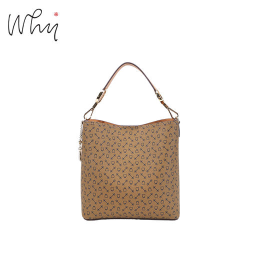 《WHY》YAP2985 商品图0