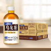 三得利乌龙茶无糖350ml 商品缩略图2