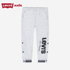 LEVIS 秋 大童小童 儿童童装长裤 LVN-KN-J556 商品缩略图1