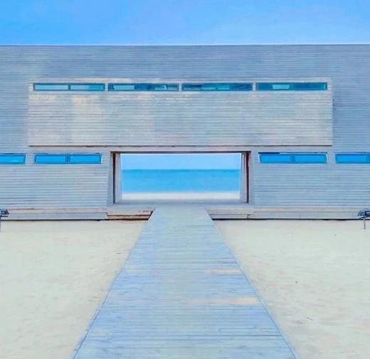 元旦3天【威海·天鹅湖930元】网红威海の一半浪漫一半山海-奔赴一场山海之约-与天鹅共舞 商品图4