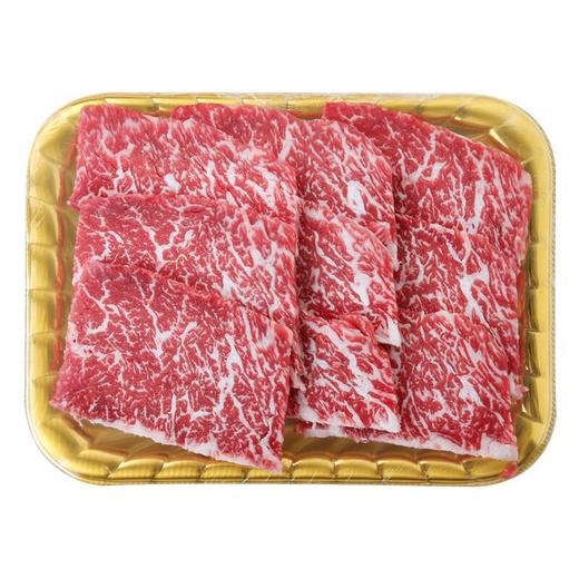 澳洲和牛腹肉心M4-M5 150g（烤肉） 商品图1