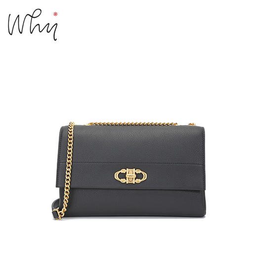 商场同款精致手提包YA527801 商品图6