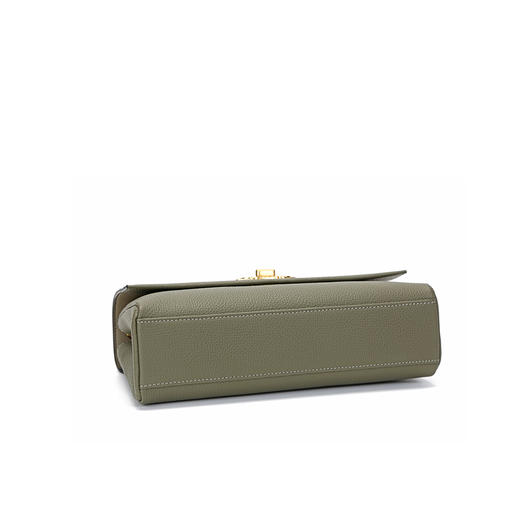 商场同款精致手提包YA527801 商品图4