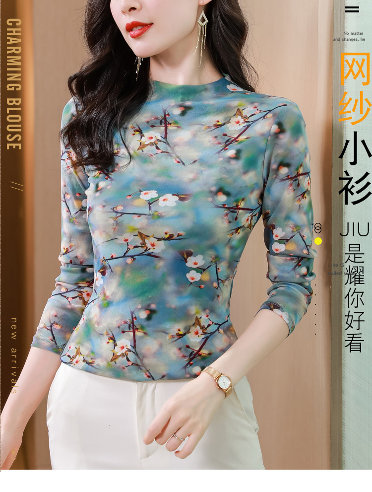 hm+RgvKtz9QaeQvhdiitfLPneFoyF8ksuJT2