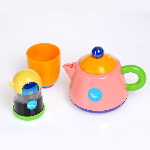 皇室香香美味组-9104（3岁以上宝宝） 商品图5