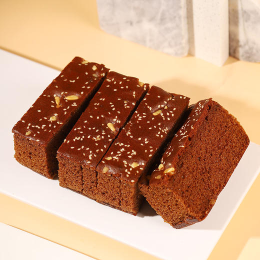 枣沙蛋糕(停用) 商品图1