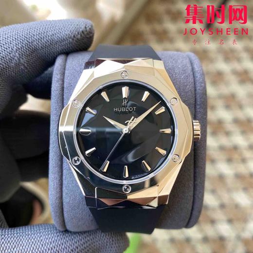 APS新品二代 商品图0