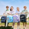 【1-初高中】Gmt for kids儿童书包22L  Light 商品缩略图0