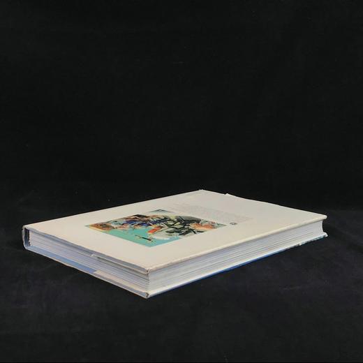 探索深海 400幅插图 精装大16开 商品图2