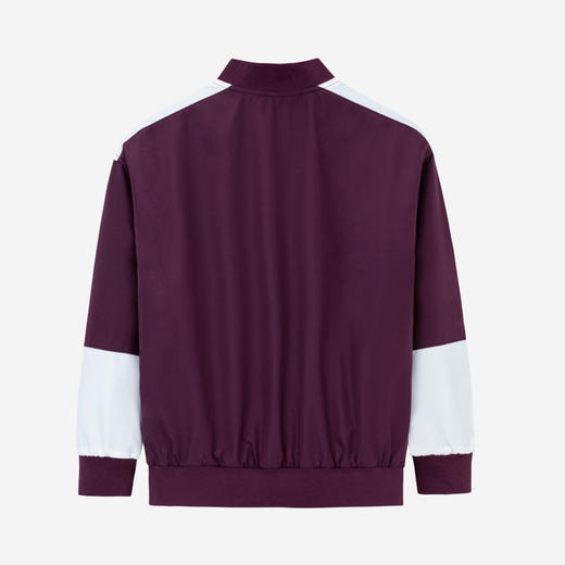 LEVIS 秋 大童小童 儿童童装夹克 LVB-MW-J742 商品图3