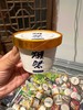 日本獭祭雪糕 商品缩略图1