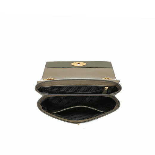 商场同款精致手提包YA527801 商品图5