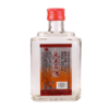 文王贡酒小瓶150ml【BC】【QC】 商品缩略图0