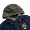 LEVIS 秋 大童小童 儿童童装夹克 LVB-MW-K046 商品缩略图2