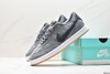 耐克Nike SB FC Classic休闲板鞋909096-001男鞋 商品缩略图7