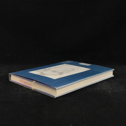 迈耶·夏皮罗艺术作品图集 203幅插图（53幅彩色） 精装16开 商品图2