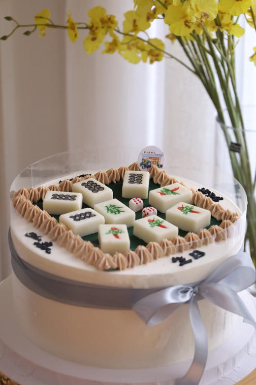 金鸡乌骨鸡大满贯 商品图3