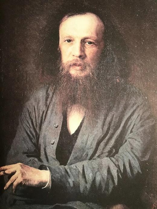 科学家传记集 220幅插图 精装16开 商品图6