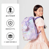 【1-初高中】Gmt for kids儿童书包22L  Light 商品缩略图6